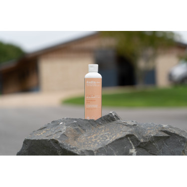 Sensitives Zinkgel Alodis Care Sensitives Zinkgel Alodis Care