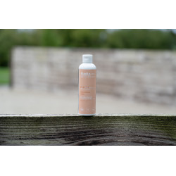 Sensitives Zinkgel Alodis Care Sensitives Zinkgel Alodis Care