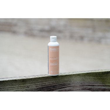 Sensitives Zinkgel Alodis Care Sensitives Zinkgel Alodis Care