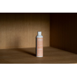 Sensitives Zinkgel Alodis Care Sensitives Zinkgel Alodis Care