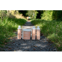 Sensitives Zinkgel Alodis Care