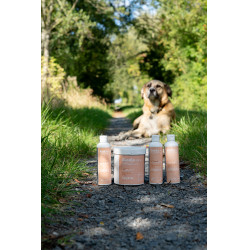 Sensitives Zinkgel Alodis Care Sensitives Zinkgel Alodis Care