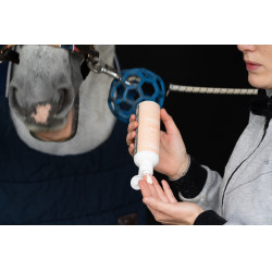 Sensitives Zinkgel Alodis Care Sensitives Zinkgel Alodis Care