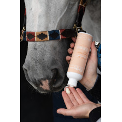 Sensitives Zinkgel Alodis Care Sensitives Zinkgel Alodis Care