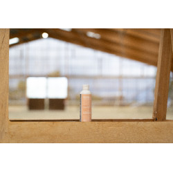 Sensitives Zinkgel Alodis Care Sensitives Zinkgel Alodis Care