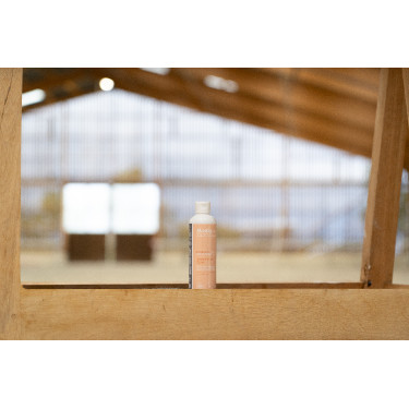 Sensitives Zinkgel Alodis Care Sensitives Zinkgel Alodis Care