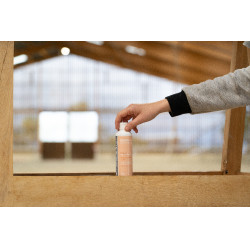 Sensitives Zinkgel Alodis Care Sensitives Zinkgel Alodis Care