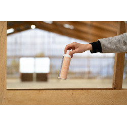 Sensitives Zinkgel Alodis Care Sensitives Zinkgel Alodis Care