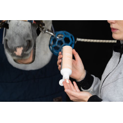 Sensitives Zinkgel Alodis Care Sensitives Zinkgel Alodis Care