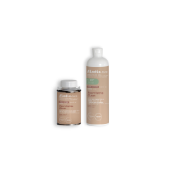 Nachfüllung Alodis Care Fourchette Clean Nachfüllung Alodis Care Fourchette Clean