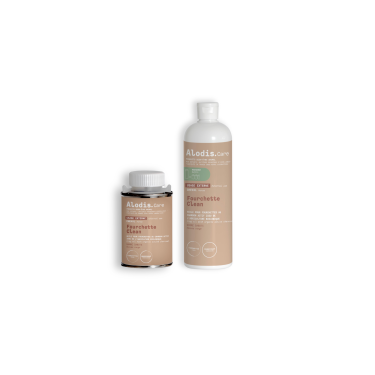 Nachfüllung Alodis Care Fourchette Clean Nachfüllung Alodis Care Fourchette Clean