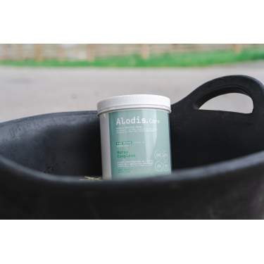 Ergänzungsfuttermittel Alodis Care Horse Complexe Ergänzungsfuttermittel Alodis Care Horse Complexe