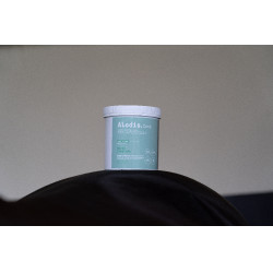 Ergänzungsfuttermittel Alodis Care Horse Complexe