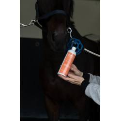 Ergänzungsfuttermittel Alodis Care Acti Muscle Ergänzungsfuttermittel Alodis Care Acti Muscle