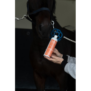 Ergänzungsfuttermittel Alodis Care Acti Muscle Ergänzungsfuttermittel Alodis Care Acti Muscle