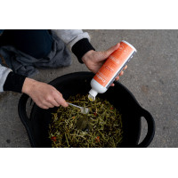 Ergänzungsfuttermittel Alodis Care Acti Muscle