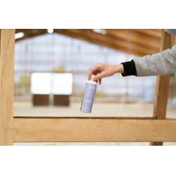 Ergänzungsfuttermittel Alodis Care Boost Power Ergänzungsfuttermittel Alodis Care Boost Power