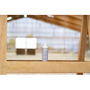 Ergänzungsfuttermittel Alodis Care Boost Power Ergänzungsfuttermittel Alodis Care Boost Power