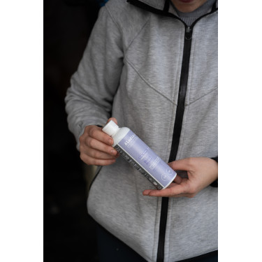 Ergänzungsfuttermittel Alodis Care Boost Power Ergänzungsfuttermittel Alodis Care Boost Power