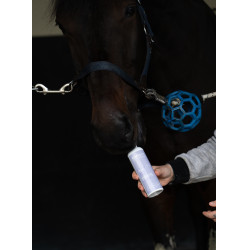 Ergänzungsfuttermittel Alodis Care Boost Power Ergänzungsfuttermittel Alodis Care Boost Power