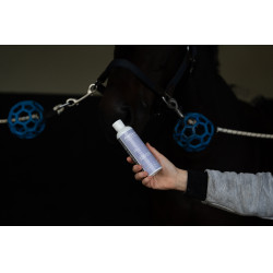 Ergänzungsfuttermittel Alodis Care Boost Power Ergänzungsfuttermittel Alodis Care Boost Power