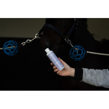 Ergänzungsfuttermittel Alodis Care Boost Power Ergänzungsfuttermittel Alodis Care Boost Power
