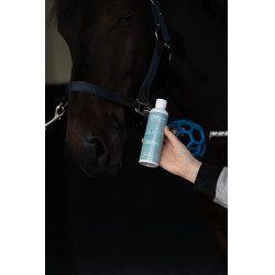Ergänzungsfuttermittel Alodis Care Boost Flex Ergänzungsfuttermittel Alodis Care Boost Flex