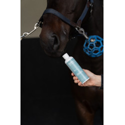 Ergänzungsfuttermittel Alodis Care Boost Flex Ergänzungsfuttermittel Alodis Care Boost Flex