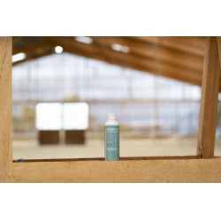 Ergänzungsfuttermittel Alodis Care Boost Flex Ergänzungsfuttermittel Alodis Care Boost Flex