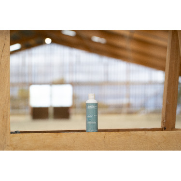 Ergänzungsfuttermittel Alodis Care Boost Flex Ergänzungsfuttermittel Alodis Care Boost Flex