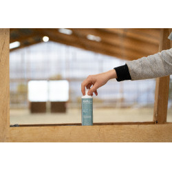 Ergänzungsfuttermittel Alodis Care Boost Flex Ergänzungsfuttermittel Alodis Care Boost Flex