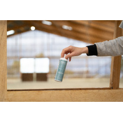 Ergänzungsfuttermittel Alodis Care Boost Flex Ergänzungsfuttermittel Alodis Care Boost Flex