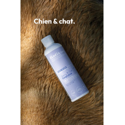 Ergänzungsfuttermittel Alodis Care Cani Complexe für Hunde Ergänzungsfuttermittel Alodis Care Cani Complexe für Hunde