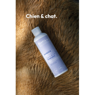Ergänzungsfuttermittel Alodis Care Cani Complexe für Hunde Ergänzungsfuttermittel Alodis Care Cani Complexe für Hunde