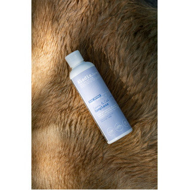 Ergänzungsfuttermittel Alodis Care Cani Complexe für Hunde Ergänzungsfuttermittel Alodis Care Cani Complexe für Hunde
