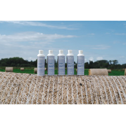 Ergänzungsfuttermittel Alodis Care Cani Complexe für Hunde Ergänzungsfuttermittel Alodis Care Cani Complexe für Hunde