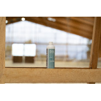 Aliment complémentaire Alodis Care Help Arti Aliment complémentaire Alodis Care Help Arti