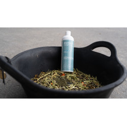 Ergänzungsfuttermittel Alodis Care Help Arti Ergänzungsfuttermittel Alodis Care Help Arti