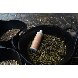 Ergänzungsfuttermittel Alodis Care Help Care Ergänzungsfuttermittel Alodis Care Help Care