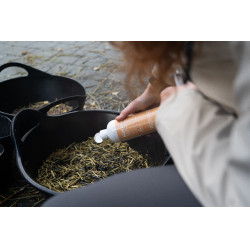 Ergänzungsfuttermittel Alodis Care Help Care Ergänzungsfuttermittel Alodis Care Help Care
