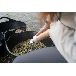 Ergänzungsfuttermittel Alodis Care Help Care Ergänzungsfuttermittel Alodis Care Help Care