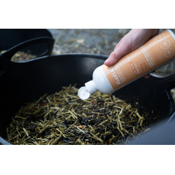 Ergänzungsfuttermittel Alodis Care Help Care Ergänzungsfuttermittel Alodis Care Help Care