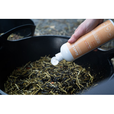 Ergänzungsfuttermittel Alodis Care Help Care Ergänzungsfuttermittel Alodis Care Help Care