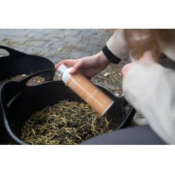 Ergänzungsfuttermittel Alodis Care Help Care Ergänzungsfuttermittel Alodis Care Help Care