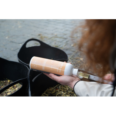 Ergänzungsfuttermittel Alodis Care Help Care Ergänzungsfuttermittel Alodis Care Help Care