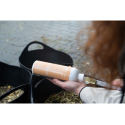 Ergänzungsfuttermittel Alodis Care Help Care Ergänzungsfuttermittel Alodis Care Help Care