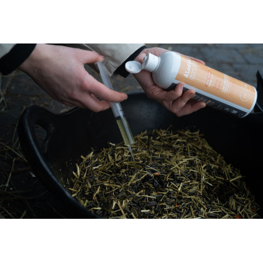 Ergänzungsfuttermittel Alodis Care Help Care Ergänzungsfuttermittel Alodis Care Help Care