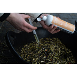 Ergänzungsfuttermittel Alodis Care Help Care Ergänzungsfuttermittel Alodis Care Help Care