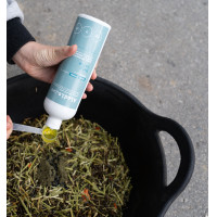 Aliment complémentaire Alodis Care Help Infla