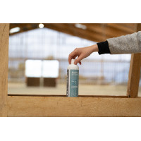 Aliment complémentaire Alodis Care Help Infla